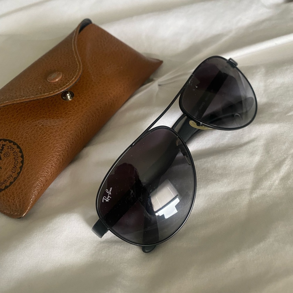 Ray ban ❗️sold❗️